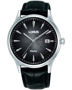 LORUS RS993DX9