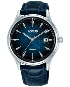 LORUS RS995DX9