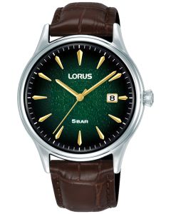 LORUS RS997DX9