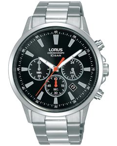 LORUS RT309LX9