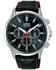 LORUS RT315LX9