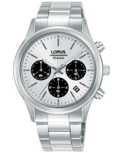 LORUS RT333LX9