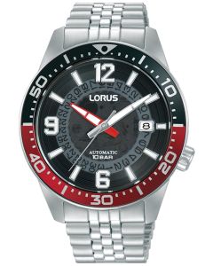 LORUS RU413AX9