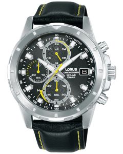 LORUS RZ609AX9