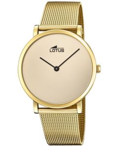 LOTUS L18772/1 OUTLET