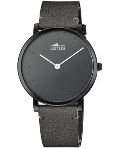 LOTUS L18780/4 OUTLET