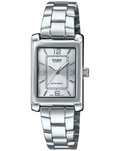 CASIO LTP-1234PDD -7AEF
