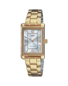 CASIO LTP-1234PG -7AEG OUTLET