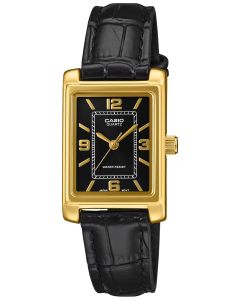CASIO LTP-1234PGL -1AEF