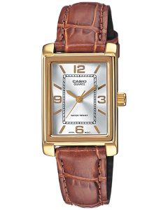 CASIO LTP-1234PGL -7AEG OUTLET