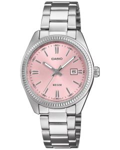 CASIO LTP-1302PD -4AVEF