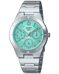 CASIO LTP-2069D -2A3VEF