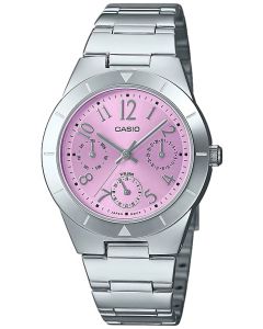 CASIO LTP-2069D -4A3VEF