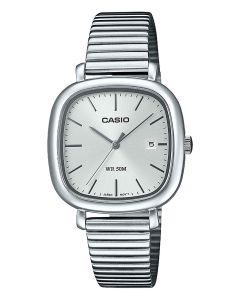 CASIO LTP-B166D -7AVEF