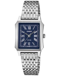 CASIO LTP-B190D -2BVER