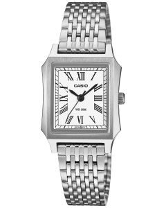 CASIO LTP-B190D -7BVER