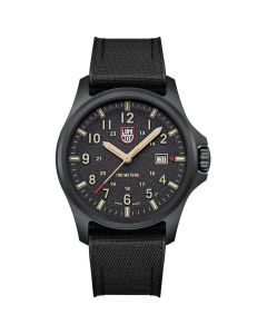 LUMINOX Atacama Field XL.1970.2