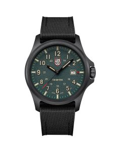 LUMINOX Atacama Field XL.1977