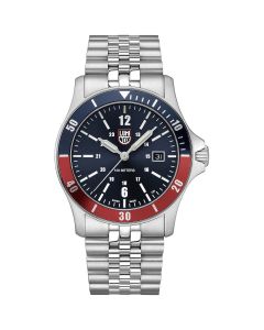 LUMINOX Sport Timer XS.0914