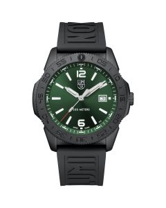 LUMINOX Pacific Diver XS.3137.B