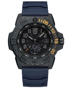 LUMINOX XS.3505.NSF.N
