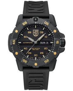 LUMINOX XS.3865.GOLD