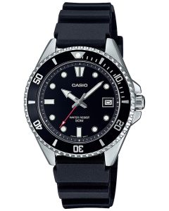 CASIO MDV-10 -1A1VEF OUTLET