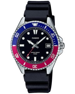 CASIO MDV-10 -1A2VEF OUTLET