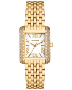 MICHAEL KORS Emery MK4826
