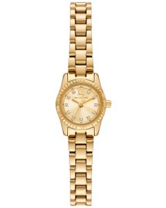 MICHAEL KORS Lexington MK4862