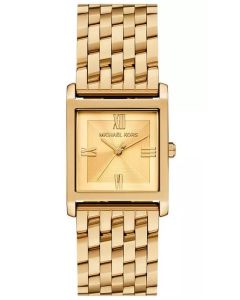 ZEGAREK MICHAEL KORS GEORGIE MK4934