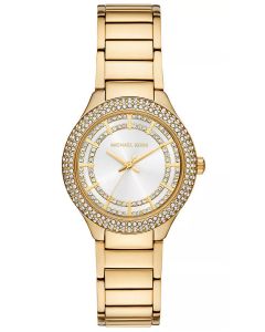 ZEGAREK MICHAEL KORS SYLVIA MK4941