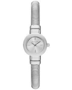 MICHAEL KORS Gramercy MK7529