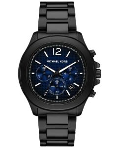 MICHAEL KORS Sage MK9193