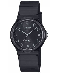 CASIO MQ-24B -1BEF OUTLET