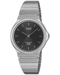 CASIO Sport MQ-24DA -1AEF