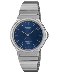 CASIO Sport MQ-24DA -2AEF