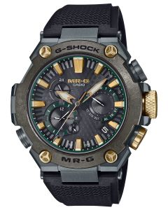 CASIO G-SHOCK MRG-B2000RG -3ADR