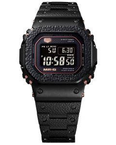 ZEGAREK CASIO G-SHOCK PREMIUM MRG-B5000HT-1DR