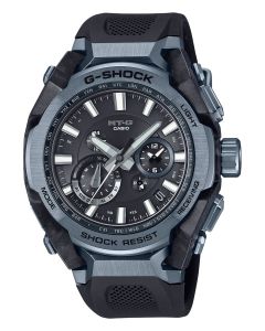 CASIO G-SHOCK MTG-B4000B -1A2ER