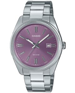 CASIO MTP-1302PD -6AVEF