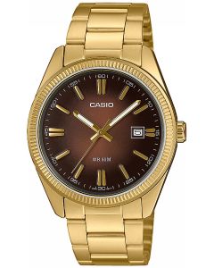 CASIO MTP-1302PGC -5AVEF OUTLET