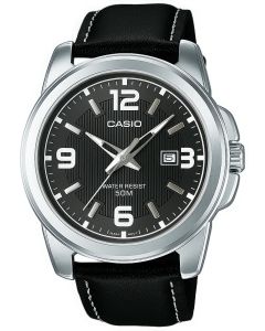 CASIO Classic MTP-1314PL -8AVEF