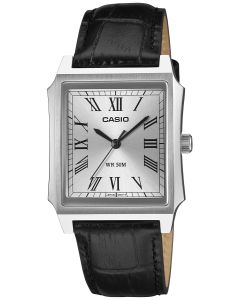 CASIO MTP-B190L -7BVER