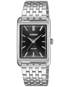 CASIO MTP-B215D -1AVER