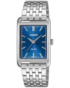 CASIO MTP-B215D -2AVER