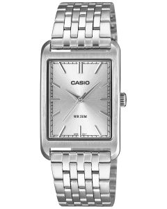 CASIO MTP-B215D -7AVER