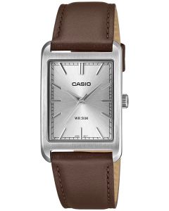 CASIO MTP-B215L -7AVER