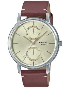 CASIO MTP-B310L -9AVEF OUTLET