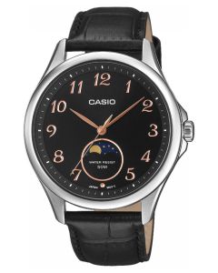 ZEGAREK CASIO MTP-M110L-1AVER